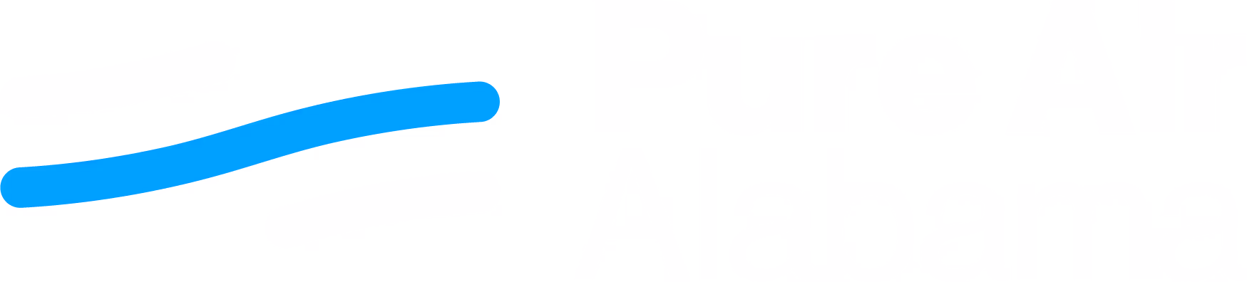 Pure Air Alabama