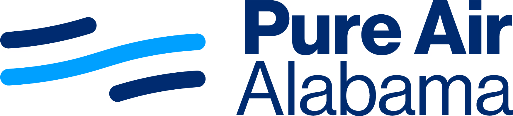 Pure Air Alabama